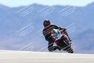 media/Mar-10-2025-Not available-Contact DROC for download link (Mon) [[906838c8b1]]/4-Novice/Session 4 (Turn 9)/